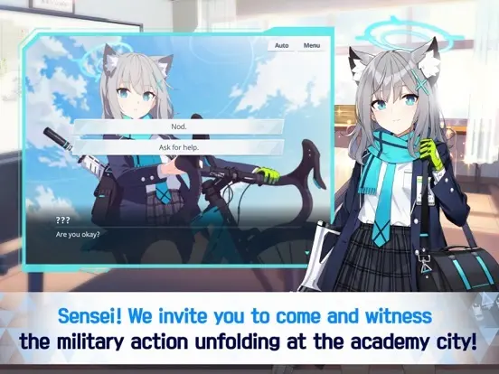 Total Assault