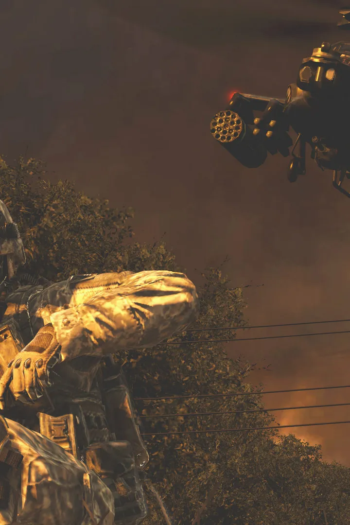 Progression Systems (Rank, Battle Pass, Prestige) — Call of Duty: Modern Warfare II (2022) Guide