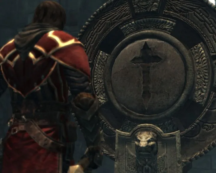 DLC Walkthrough: Resurrection