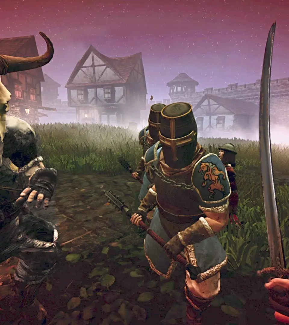 Advanced Class Strategies