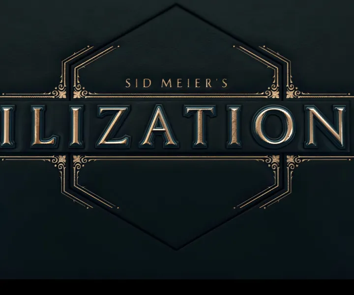 Installation & Setup