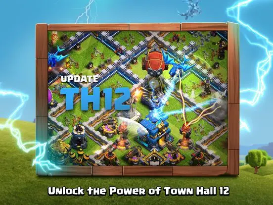 Farming Strategies for Loot — Clash of Clans Guide