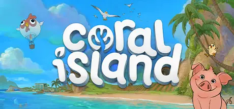 Understanding the User Interface (UI) — Coral Island Guide