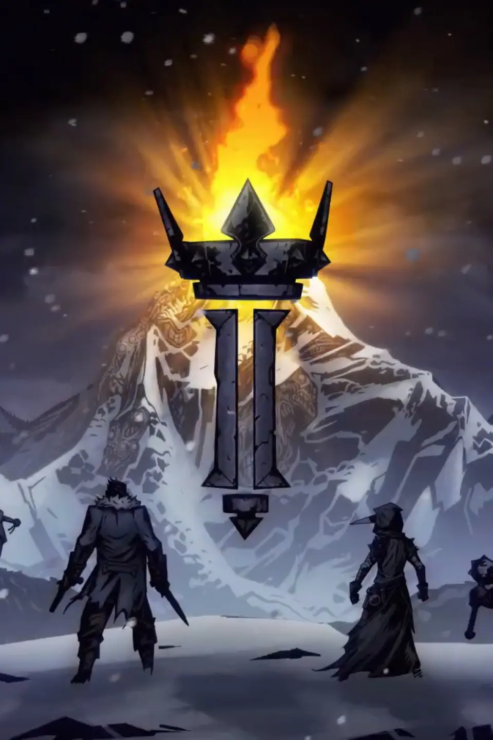 Boss Guides