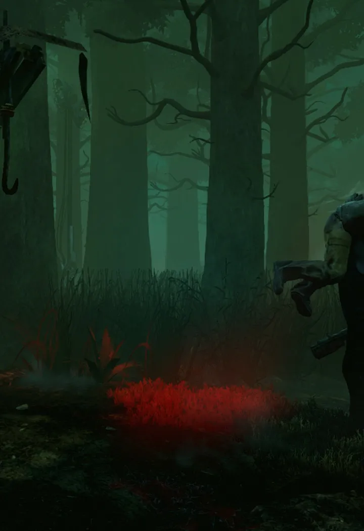 Survivor Fundamentals: Objectives & Survival