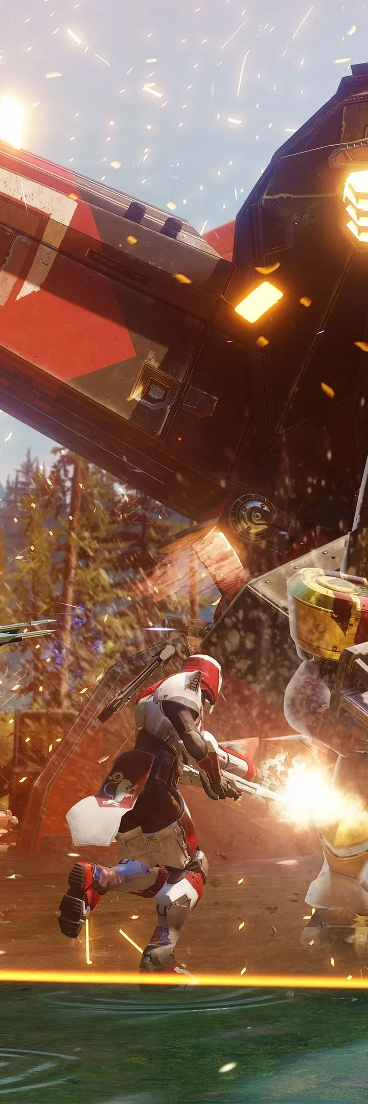 Subclass 3.0: Aspects & Fragments