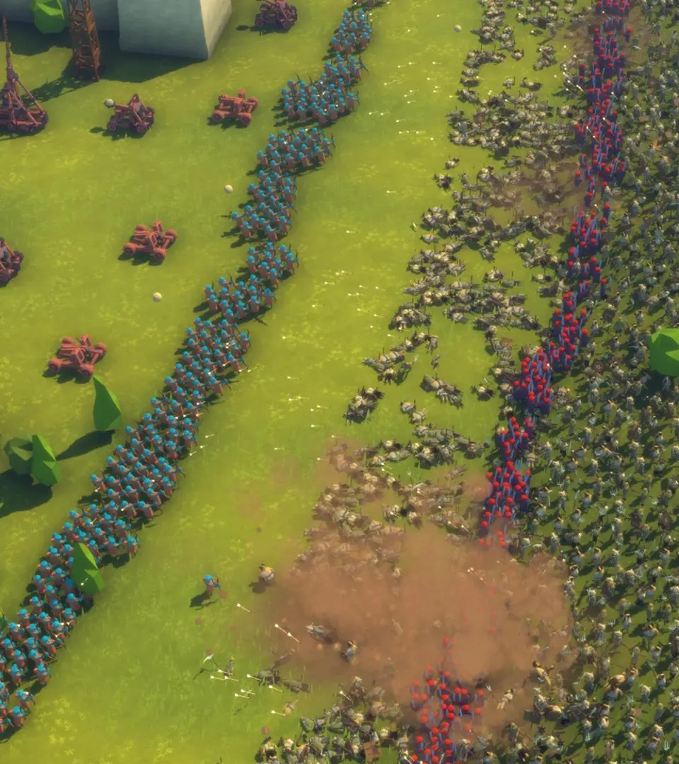 Advanced Economic Optimization - Diplomacy is Not an Option screenshot