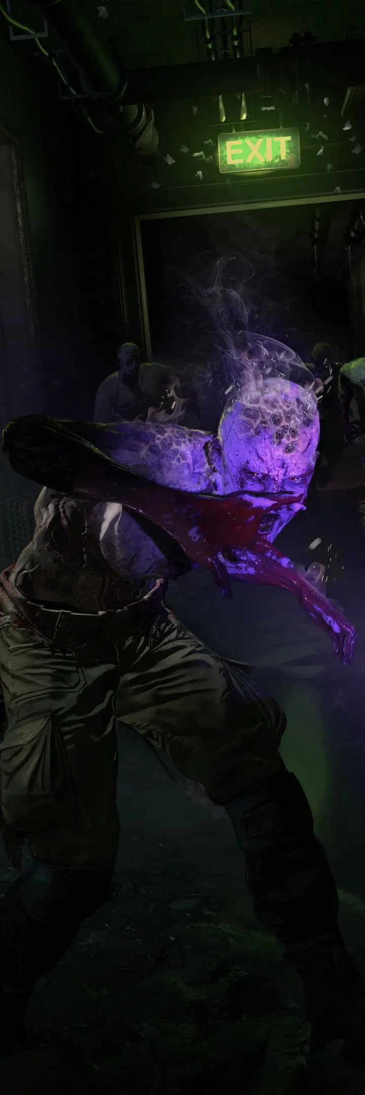 Co-op Strategies — Dying Light 2 Stay Human Guide