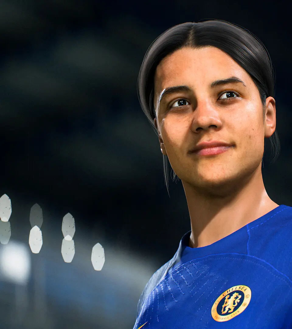 How to Beat Beating Skilled Online Opponents (Division Rivals/FUT Champions)