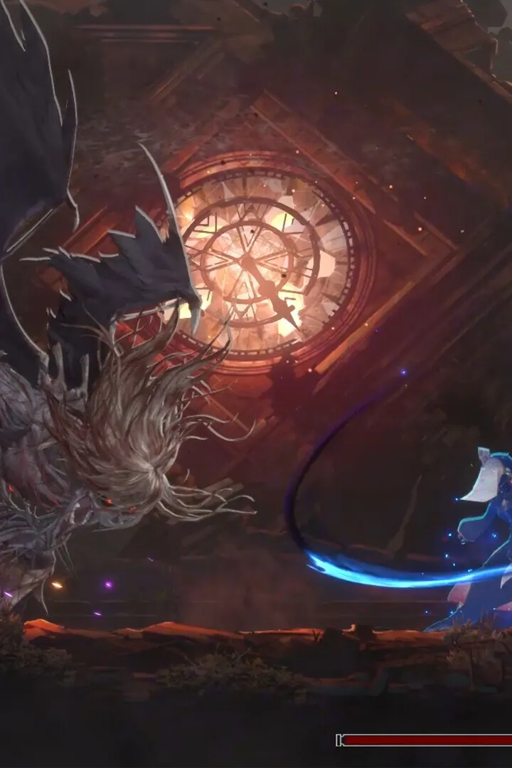 DLC & Expansion Content