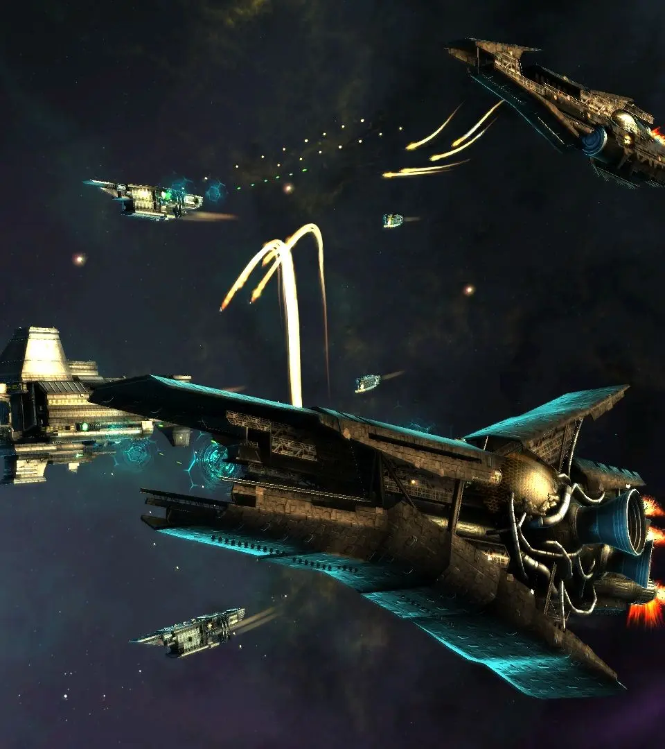 Exploiting the Galactic Market