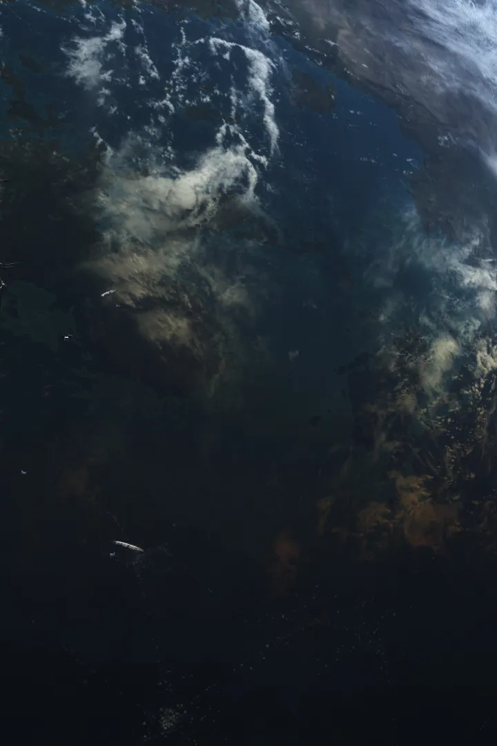 Advanced UI Customization — EVE Online Guide