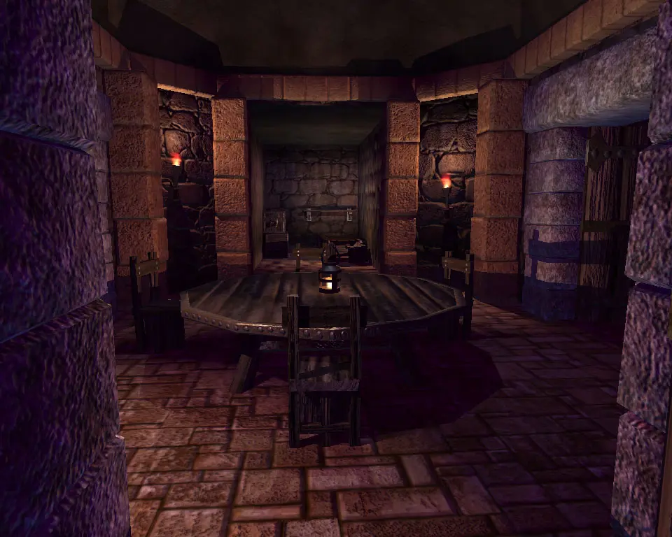 Account Creation & Installation - EverQuest II screenshot