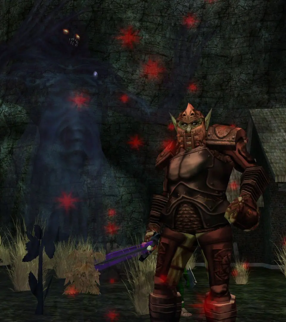 Itemization and Focus Effects