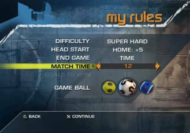 How to Beat The Samba Kings (Rio Carnival Cup Final)