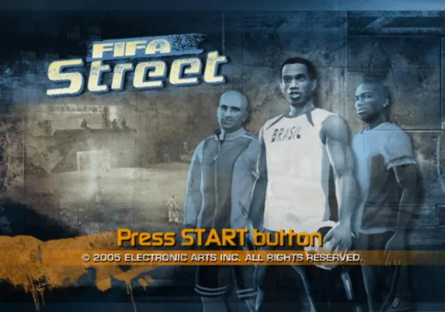 How to Beat The World Champions (World Street Championship Final)