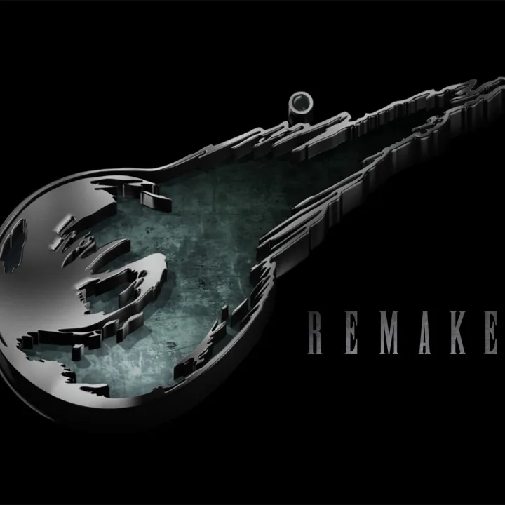 Walkthrough & Story Progression — Final Fantasy VII Remake Guide