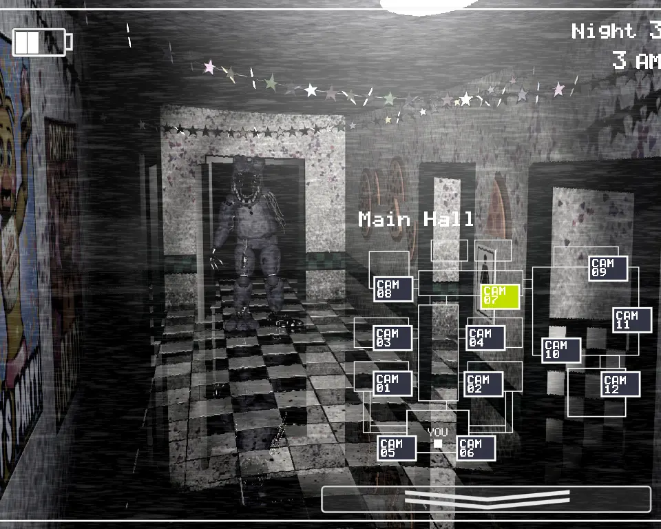 Boss Guides