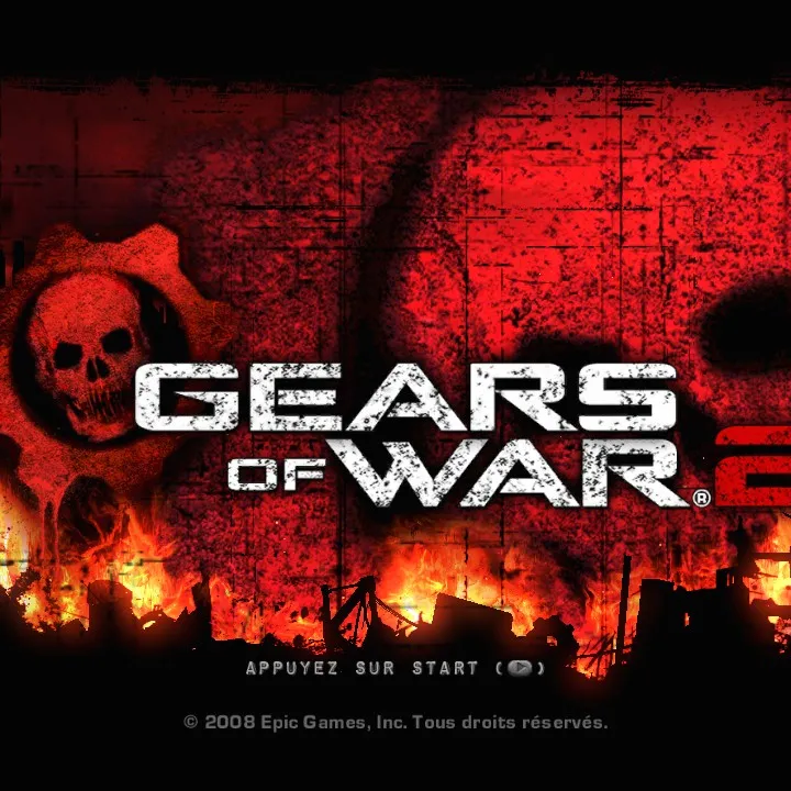 Multiplayer Maps