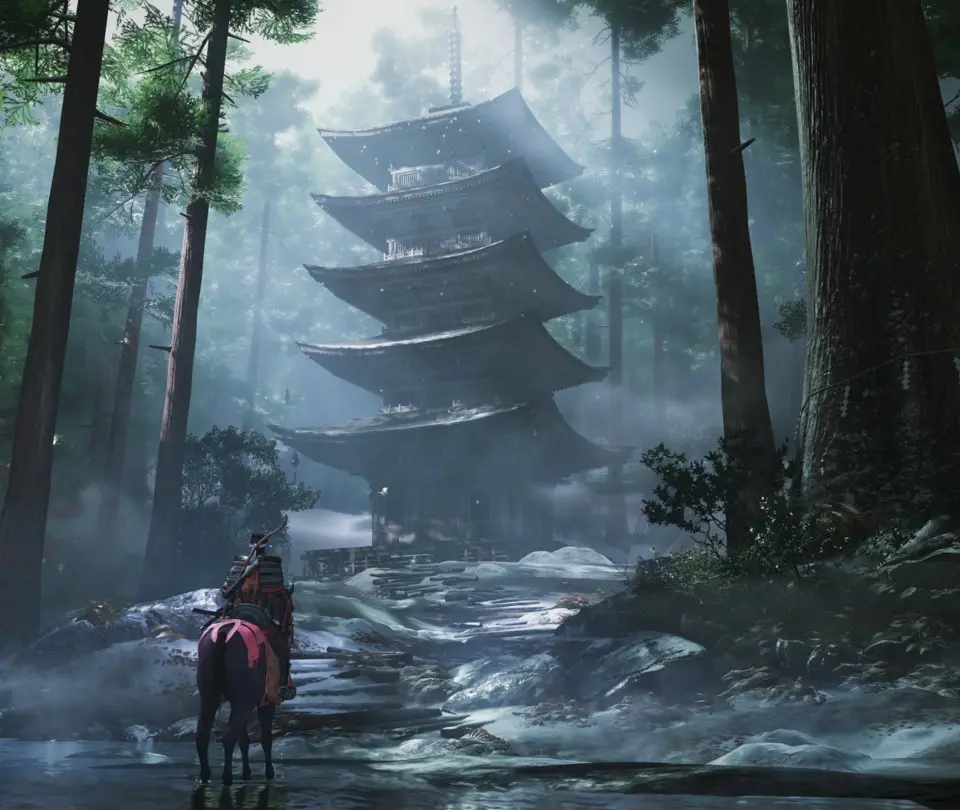 How to Beat Ryuzo (A Reckoning in Blood)