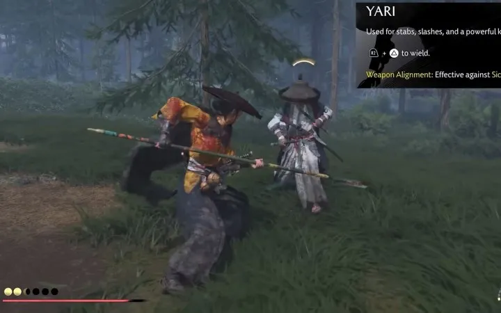 How to Beat Main Story Bosses