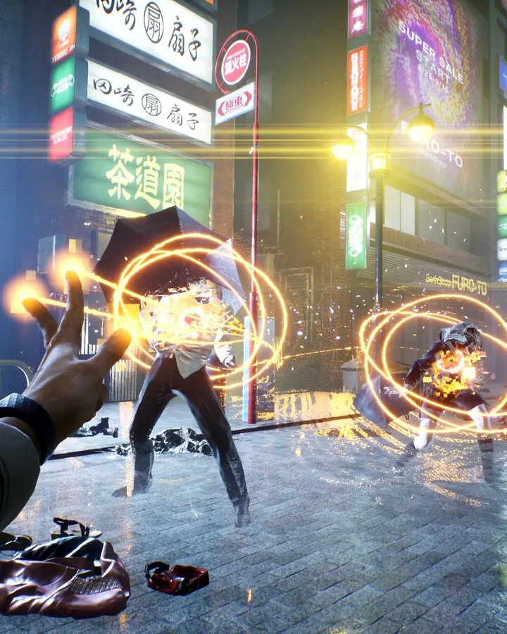 All Enemy Weaknesses & Strategies