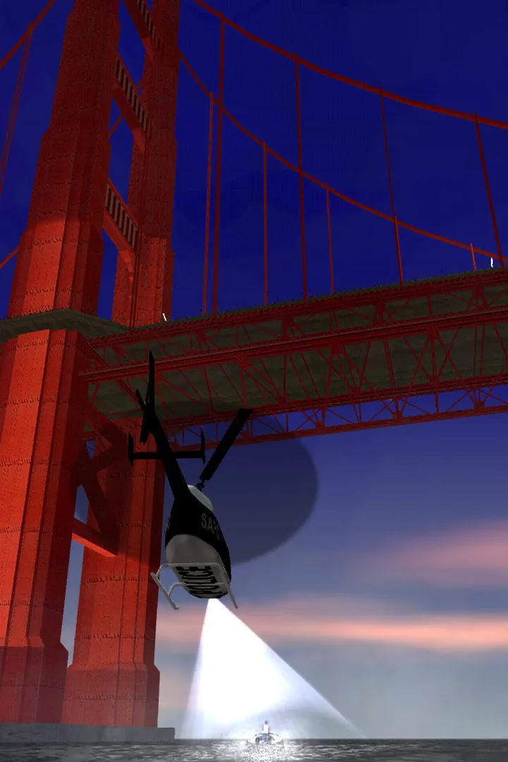 Main Walkthrough: Act I - Los Santos
