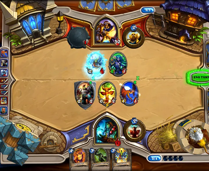Understanding Card Types