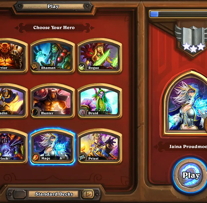 Understanding Card Advantage
