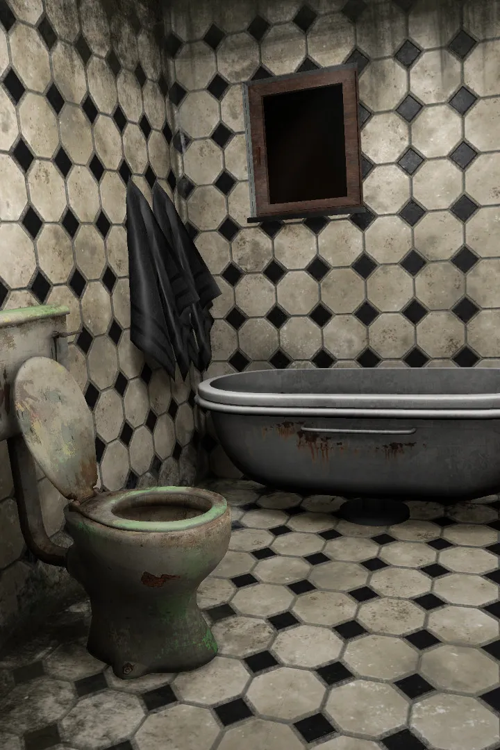Easter Eggs & References