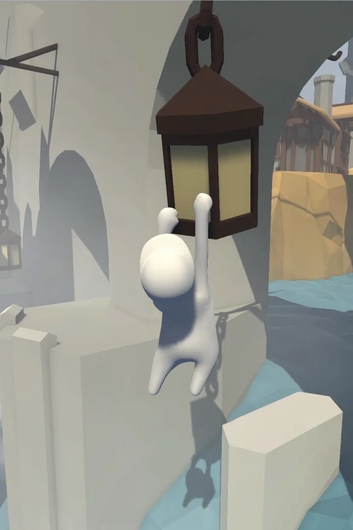 Walkthrough