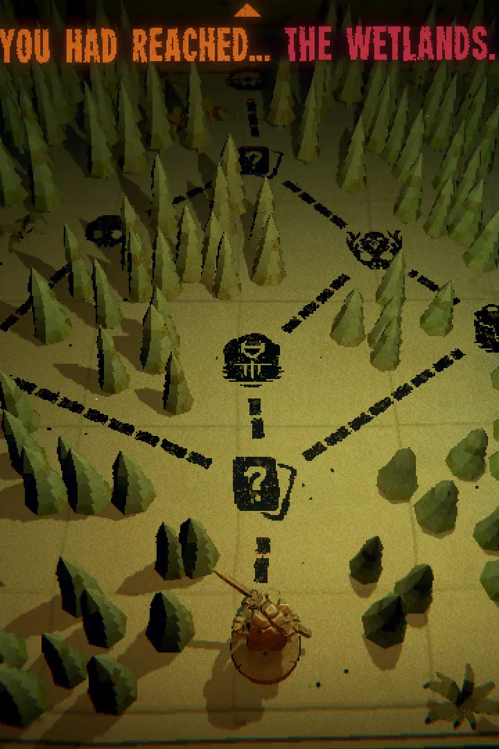 Grimora's Crypt: Necromancy and Bone Mechanics Deep Dive