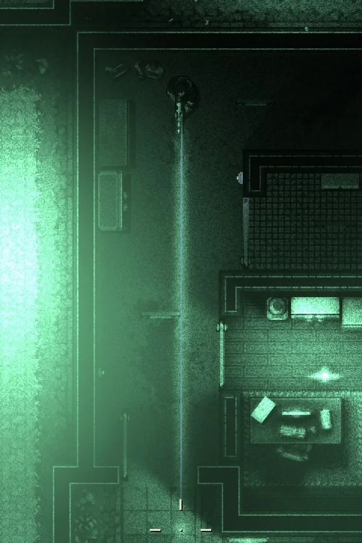 Economy & Farming — Intravenous 2: Mercenarism Guide
