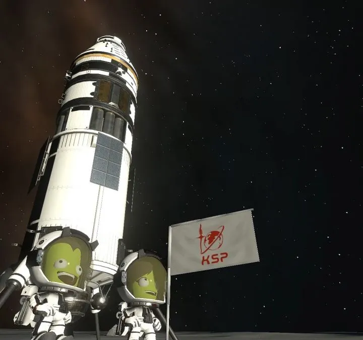 Interstellar Mission Planning and Execution