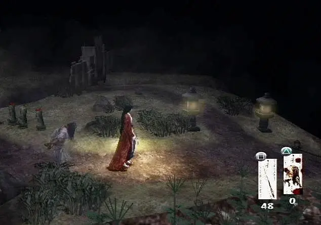 Abe no Seimei: The Master Exorcist