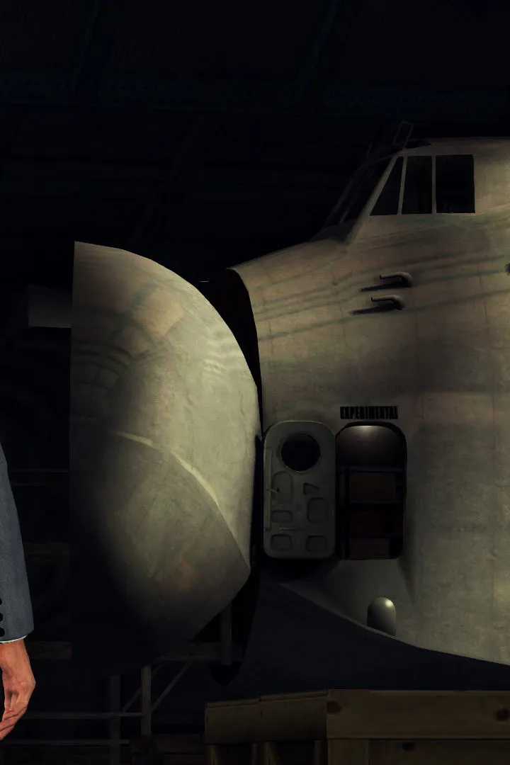 Combat & Shooting Mechanics — L.A. Noire Guide