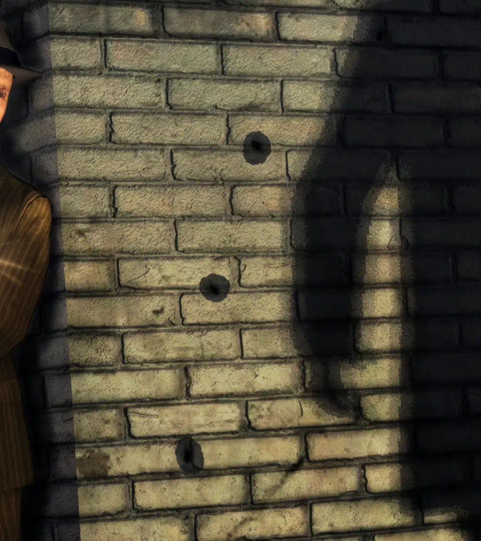 Collecting Newspapers