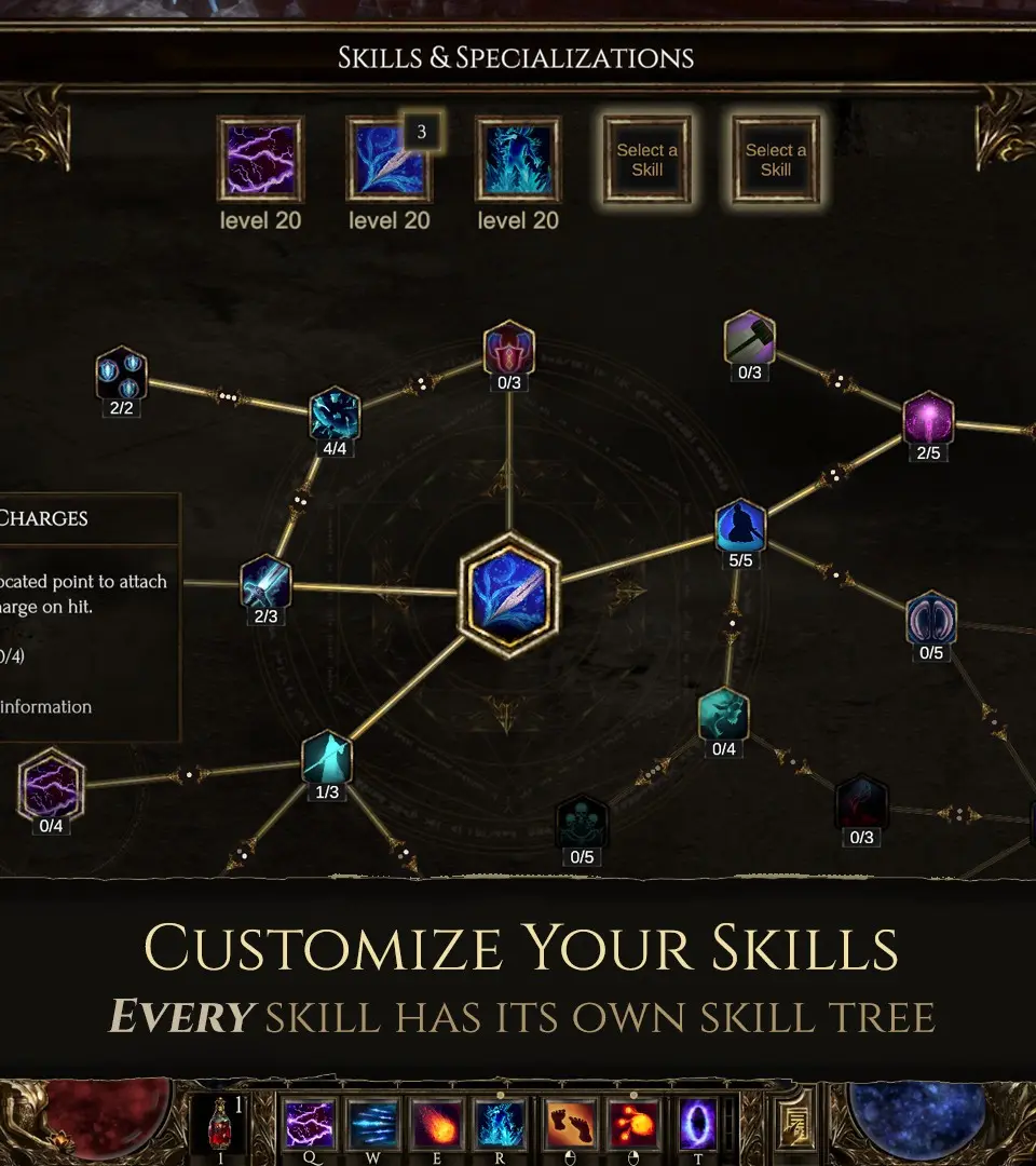 Boss Guides