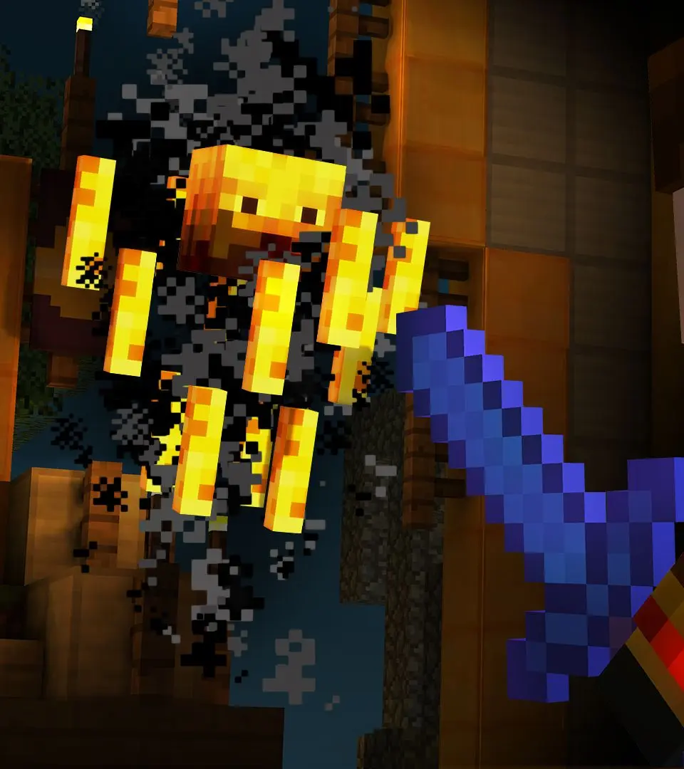Jesse (Player Character)