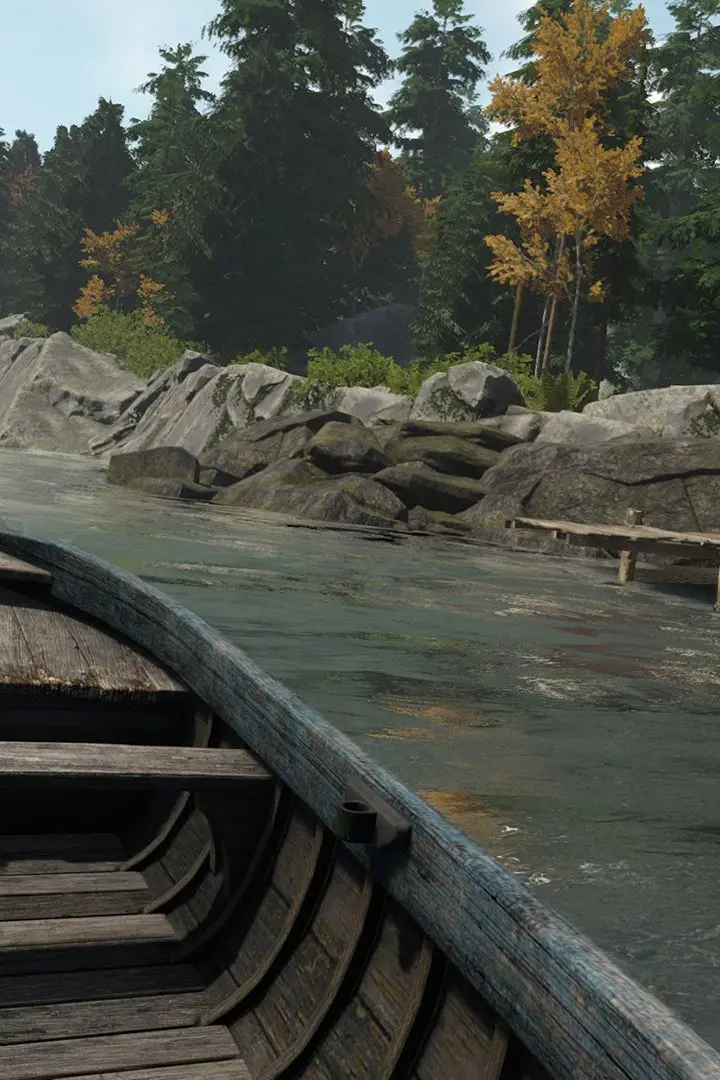 Gear Specializations: Combat vs. Utility — Miscreated Guide