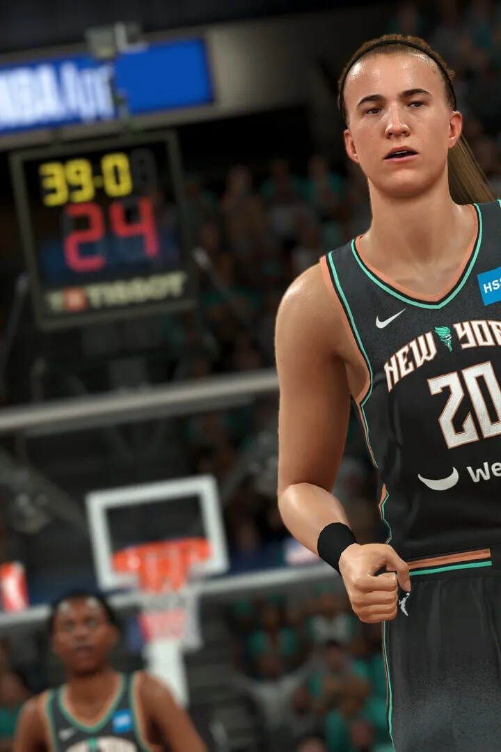 Locker Codes