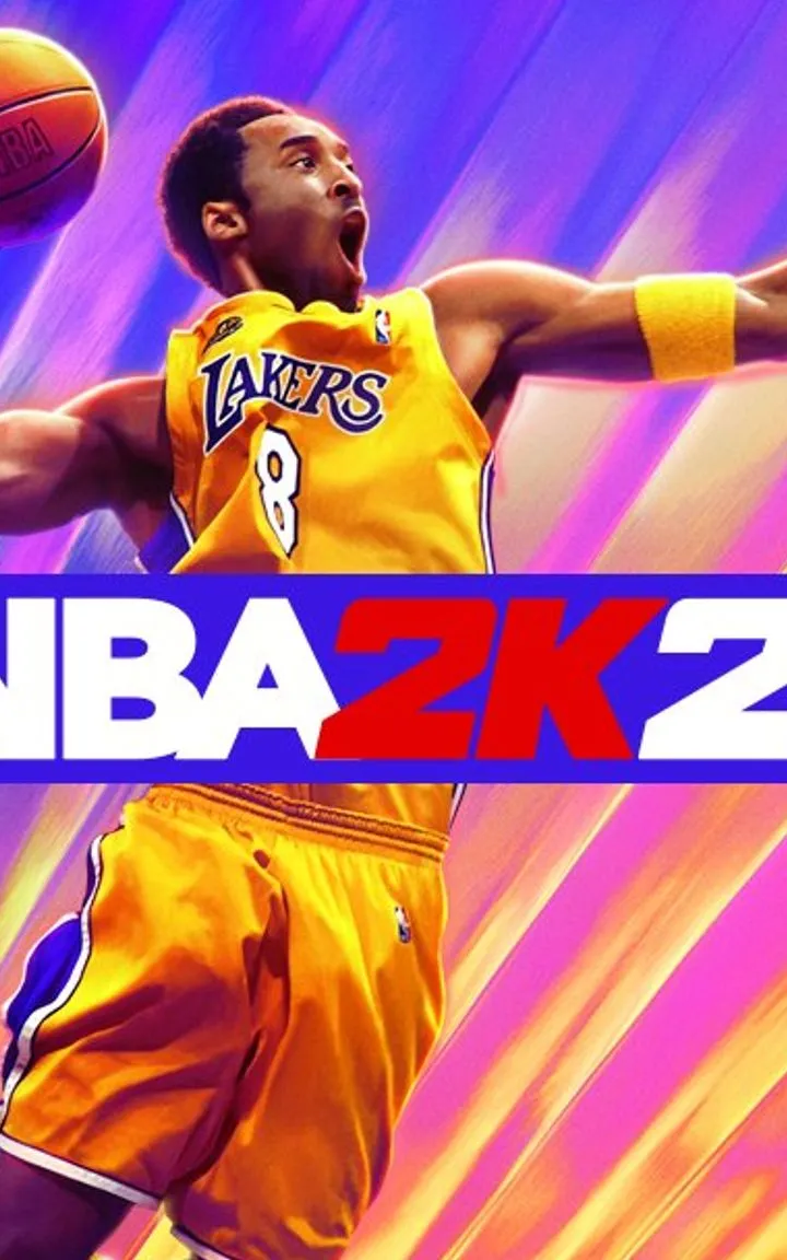 MyTEAM Auction House Flipping