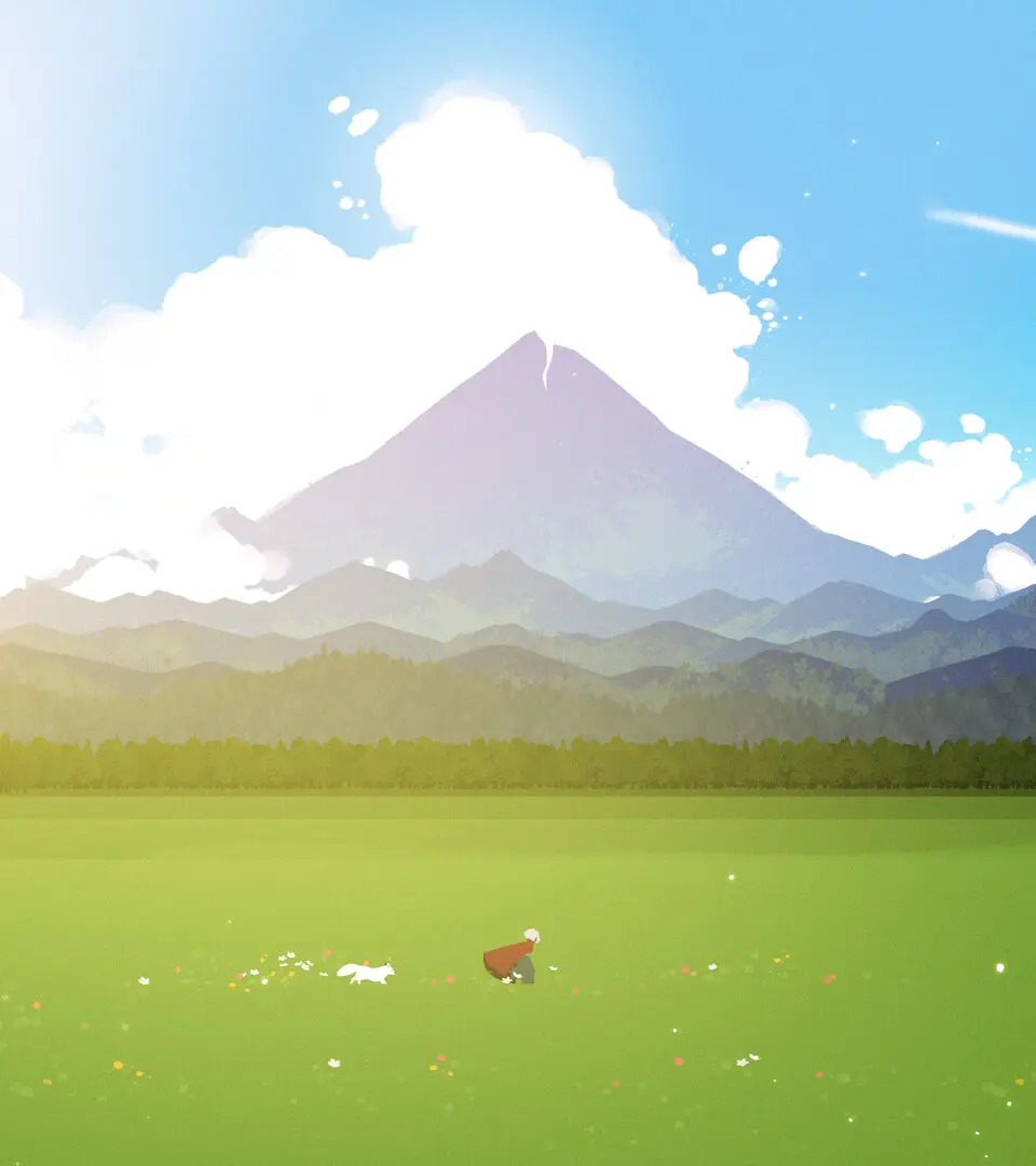 Weapons - Neva screenshot