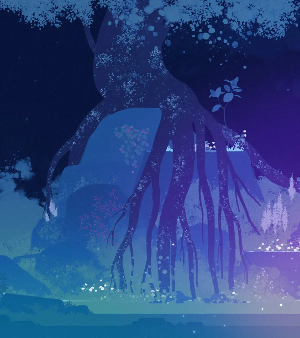 General Gameplay Tips - Neva screenshot
