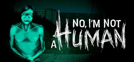 Advanced Suspicion Management — No I'm not a Human Guide