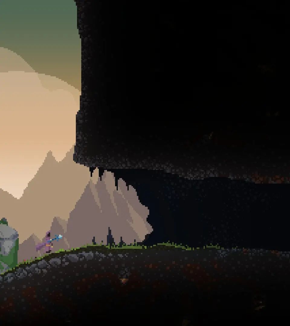 Hiisi Base