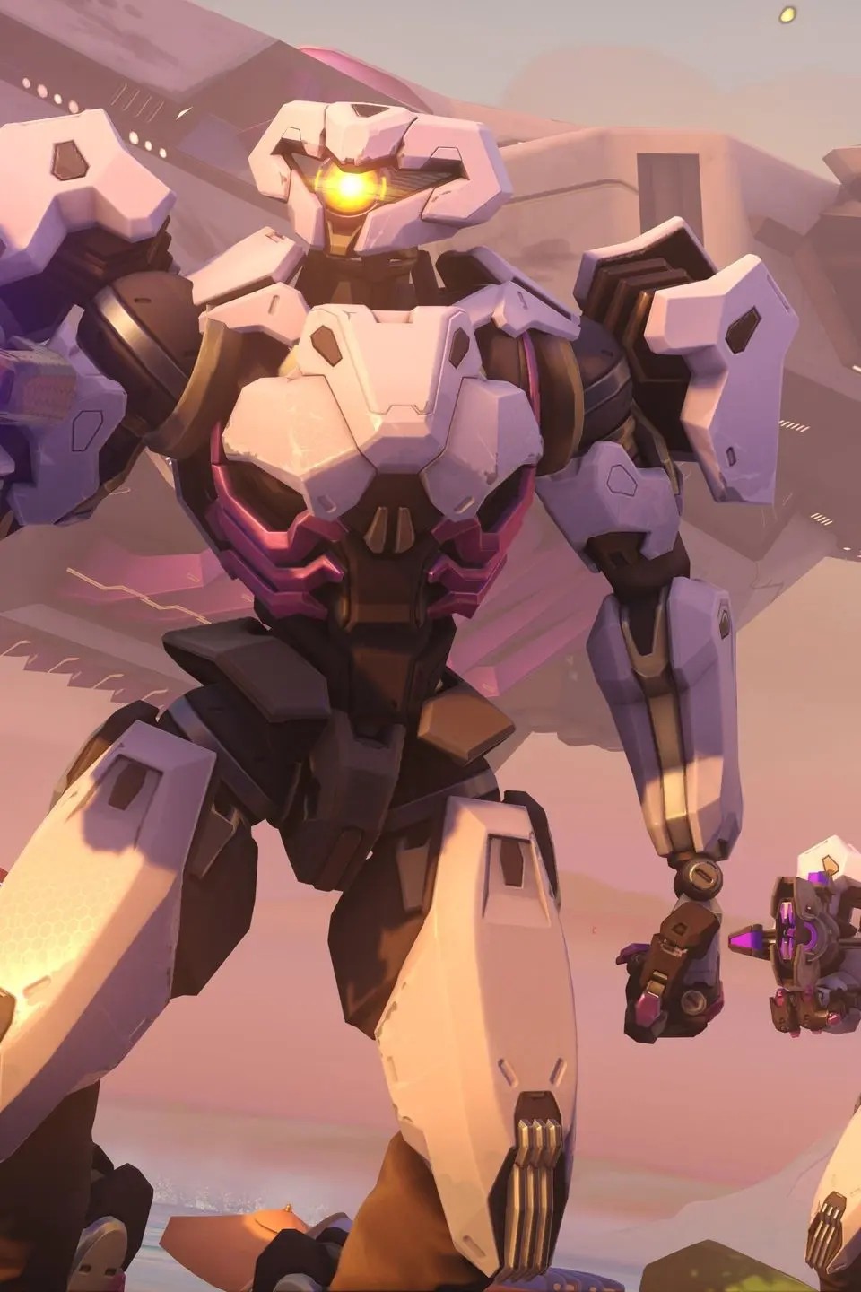 Competitive Play Placement Matches