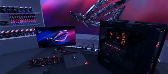 Getting Started