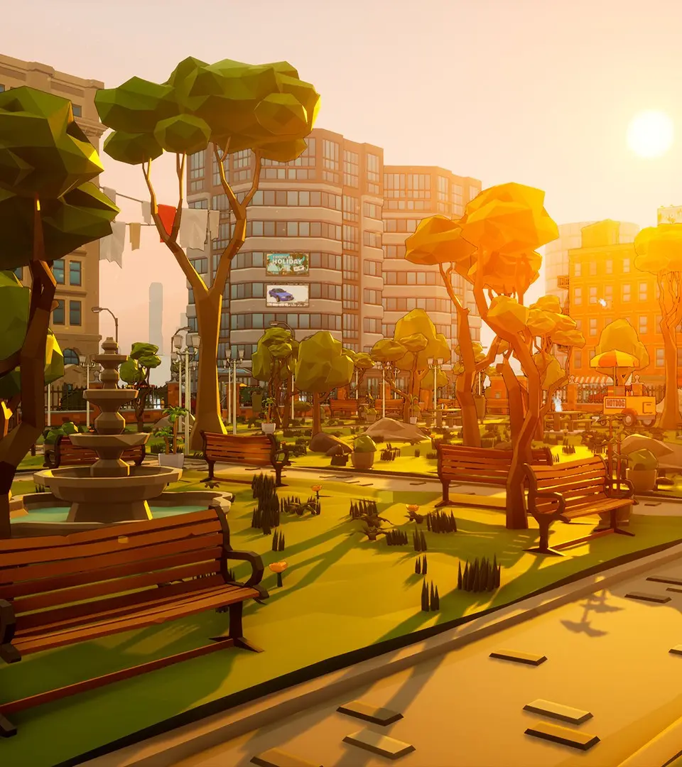 How to Beat The 'Maze' Map: Navigating Complex Layouts