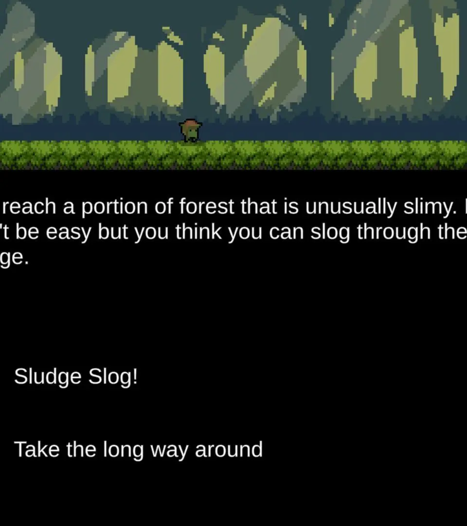 Shop Inventory & Pricing - Peglin screenshot